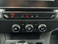 Renault Kangoo KANGOO Van E-Tech Electric Extra EV45 11kW Open Se Braun - thumbnail 13