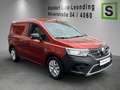 Renault Kangoo KANGOO Van E-Tech Electric Extra EV45 11kW Open Se Braun - thumbnail 5