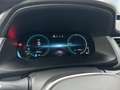 Renault Kangoo KANGOO Van E-Tech Electric Extra EV45 11kW Open Se Braun - thumbnail 8