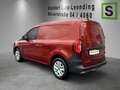 Renault Kangoo KANGOO Van E-Tech Electric Extra EV45 11kW Open Se Braun - thumbnail 3