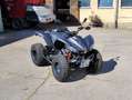 Kymco Maxxer 450i Ofrod sport Gris - thumbnail 6