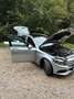 Mercedes-Benz C 220 (BlueTEC) d T Avantgarde - thumbnail 19