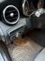 Mercedes-Benz C 220 (BlueTEC) d T Avantgarde - thumbnail 13