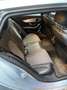 Mercedes-Benz C 220 (BlueTEC) d T Avantgarde - thumbnail 20