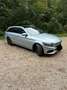 Mercedes-Benz C 220 (BlueTEC) d T Avantgarde - thumbnail 4
