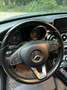 Mercedes-Benz C 220 (BlueTEC) d T Avantgarde - thumbnail 9