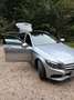 Mercedes-Benz C 220 (BlueTEC) d T Avantgarde - thumbnail 18