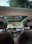 Mercedes-Benz C 220 (BlueTEC) d T Avantgarde - thumbnail 7