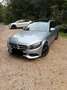 Mercedes-Benz C 220 (BlueTEC) d T Avantgarde - thumbnail 1