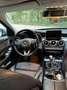 Mercedes-Benz C 220 (BlueTEC) d T Avantgarde - thumbnail 8