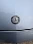 Mercedes-Benz C 220 (BlueTEC) d T Avantgarde - thumbnail 14