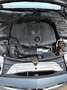 Mercedes-Benz C 220 (BlueTEC) d T Avantgarde - thumbnail 16