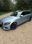 Mercedes-Benz C 220 (BlueTEC) d T Avantgarde - thumbnail 5