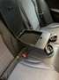 Mercedes-Benz C 220 (BlueTEC) d T Avantgarde - thumbnail 17
