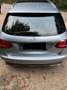 Mercedes-Benz C 220 (BlueTEC) d T Avantgarde - thumbnail 6