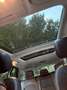 Mercedes-Benz C 220 (BlueTEC) d T Avantgarde - thumbnail 11