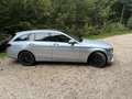 Mercedes-Benz C 220 (BlueTEC) d T Avantgarde - thumbnail 3