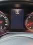 Mercedes-Benz C 220 (BlueTEC) d T Avantgarde - thumbnail 10