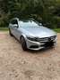 Mercedes-Benz C 220 (BlueTEC) d T Avantgarde - thumbnail 2
