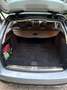 Mercedes-Benz C 220 (BlueTEC) d T Avantgarde - thumbnail 15