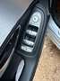 Mercedes-Benz C 220 (BlueTEC) d T Avantgarde - thumbnail 12