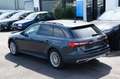 Audi A4 allroad quattro 50 TDI*AHK*NAV*LEDER*DCC*LED Grijs - thumbnail 3