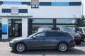 Audi A4 allroad quattro 50 TDI*AHK*NAV*LEDER*DCC*LED Grijs - thumbnail 2