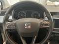 SEAT Arona 1.0 TSI Ecomotive S&S Style 110 Blanco - thumbnail 9