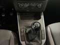 SEAT Arona 1.0 TSI Ecomotive S&S Style 110 Blanco - thumbnail 12
