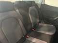 SEAT Arona 1.0 TSI Ecomotive S&S Style 110 Blanco - thumbnail 6