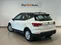 SEAT Arona 1.0 TSI Ecomotive S&S Style 110 Blanco - thumbnail 2