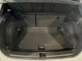 SEAT Arona 1.0 TSI Ecomotive S&S Style 110 Blanco - thumbnail 7
