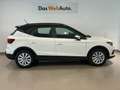 SEAT Arona 1.0 TSI Ecomotive S&S Style 110 Blanco - thumbnail 3