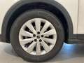SEAT Arona 1.0 TSI Ecomotive S&S Style 110 Blanco - thumbnail 8