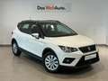 SEAT Arona 1.0 TSI Ecomotive S&S Style 110 Blanco - thumbnail 1