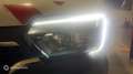 Renault Master RJ3500 L2 2.3 Blue dCi PAF AR court 130ch Confort  - thumbnail 12