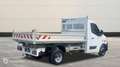 Renault Master RJ3500 L2 2.3 Blue dCi PAF AR court 130ch Confort  - thumbnail 5