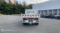 Renault Master RJ3500 L2 2.3 Blue dCi PAF AR court 130ch Confort  - thumbnail 6