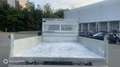 Renault Master RJ3500 L2 2.3 Blue dCi PAF AR court 130ch Confort  - thumbnail 9