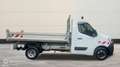 Renault Master RJ3500 L2 2.3 Blue dCi PAF AR court 130ch Confort  - thumbnail 4