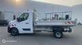 Renault Master RJ3500 L2 2.3 Blue dCi PAF AR court 130ch Confort  - thumbnail 8