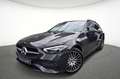 Mercedes-Benz C 180 Estate Grigio - thumbnail 1