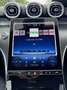 Mercedes-Benz C 180 Estate Grigio - thumbnail 15