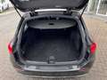 Mercedes-Benz C 180 Break Luxury Line Gris - thumbnail 22