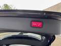 Mercedes-Benz C 180 Break Luxury Line Gris - thumbnail 21