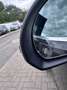 Mercedes-Benz C 180 Break Luxury Line Gris - thumbnail 20