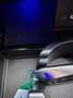 Mercedes-Benz C 180 Break Luxury Line Gris - thumbnail 19