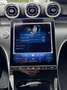 Mercedes-Benz C 180 Break Luxury Line Gris - thumbnail 17