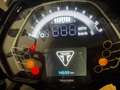 Triumph Tiger Sport Gris - thumbnail 5