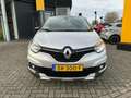 Renault Captur TCe 90 Intens | Trekhaak | Eerste Eigenaar | Deale Grijs - thumbnail 4